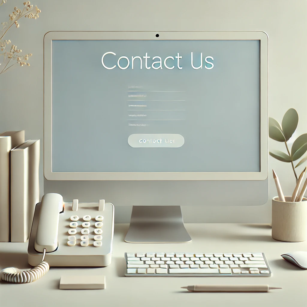 Contact Woodstock's Professional Garage Door Team - 24/7 Emergency Service Available